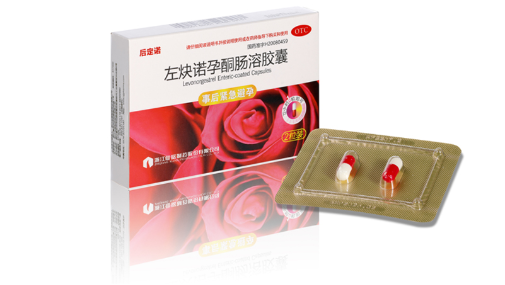 ������ʱ