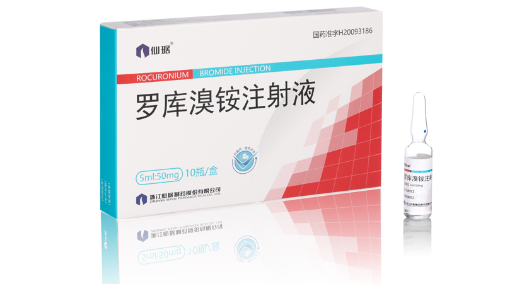 ������ʱ