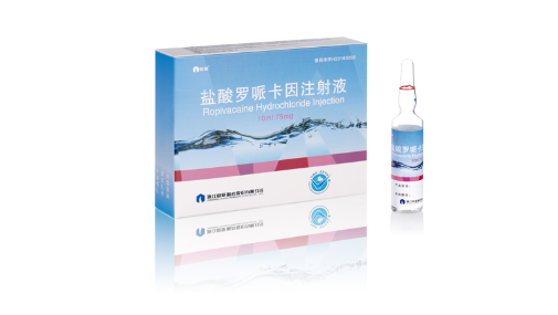 ������ʱ