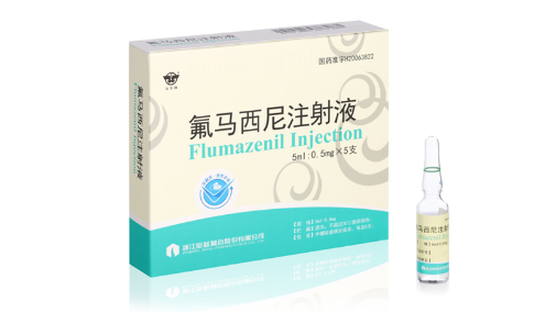 ������ʱ