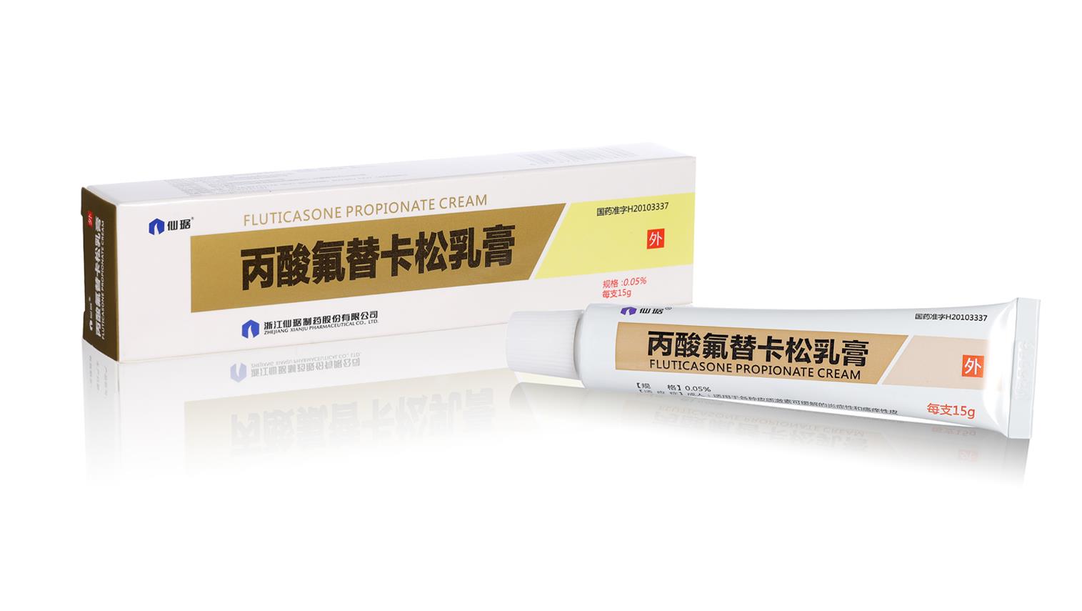 ������ʱ