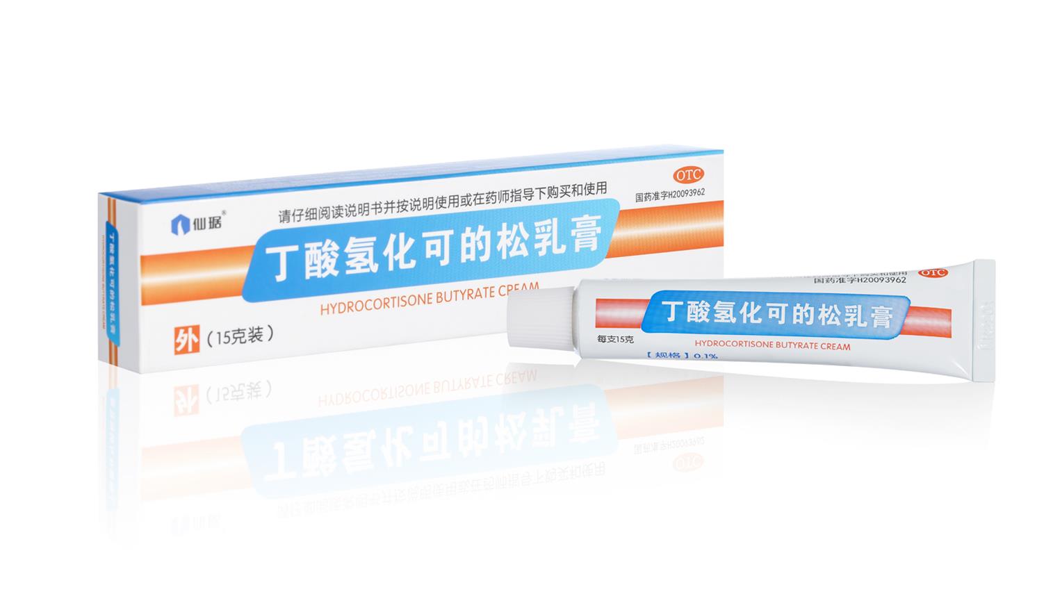 ������ʱ