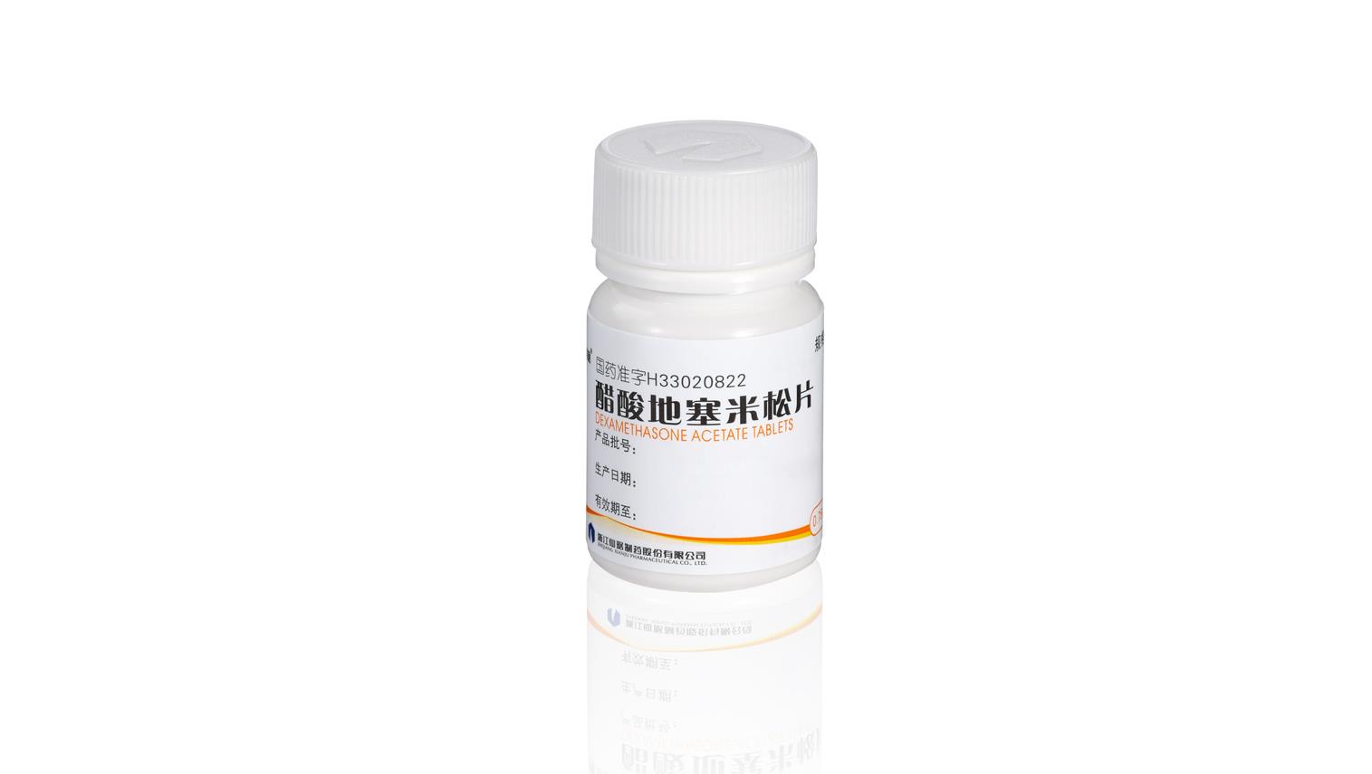 ������ʱ