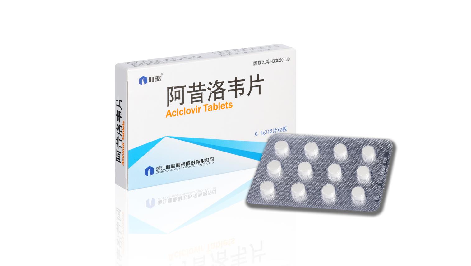 ������ʱ