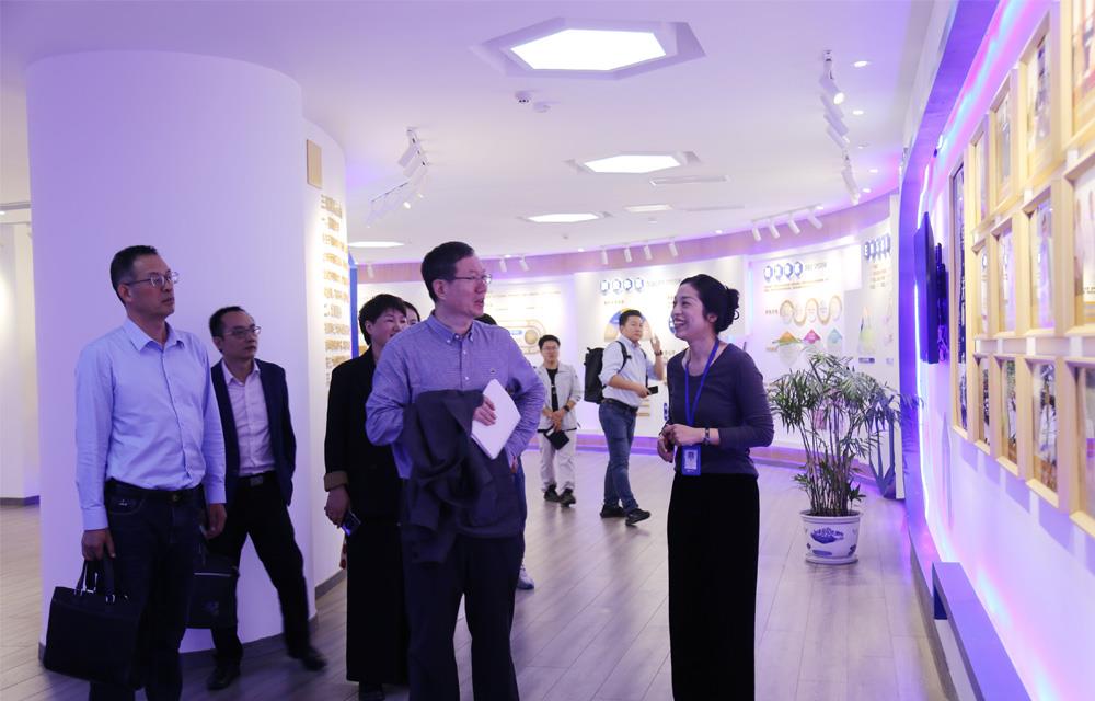 ×ðʱ¿Áú¡¤(ÖйúÇø)ÈËÉú¾ÍÊDz«!