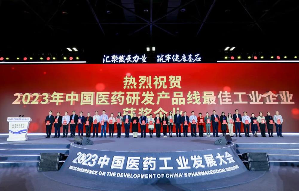 ��ʱ������(�й���)�������ǲ�!