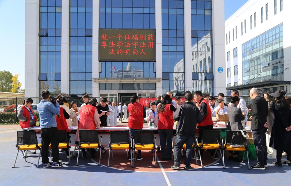 ��ʱ������(�й���)�������ǲ�!