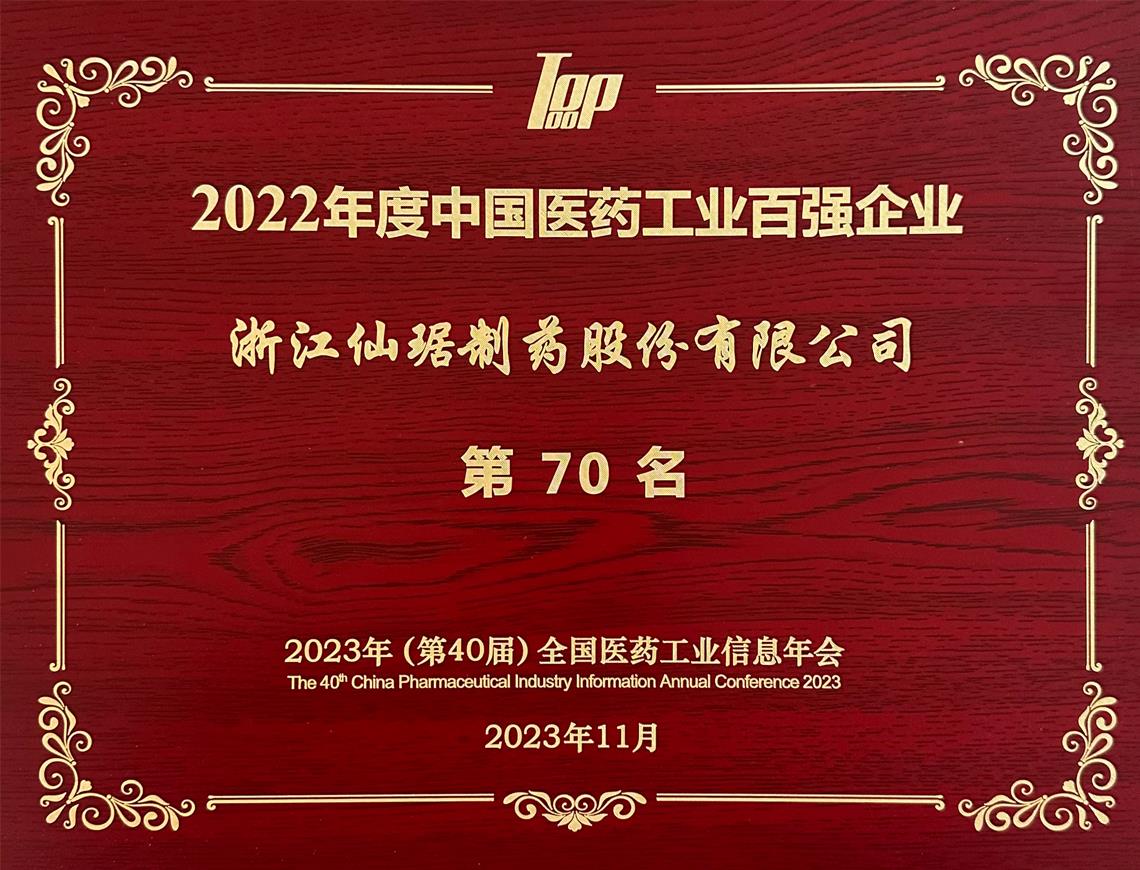 ������ʱ