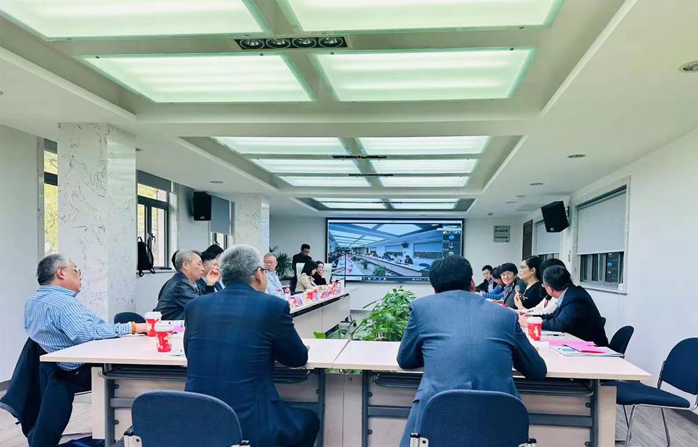 ��ʱ������(�й���)�������ǲ�!