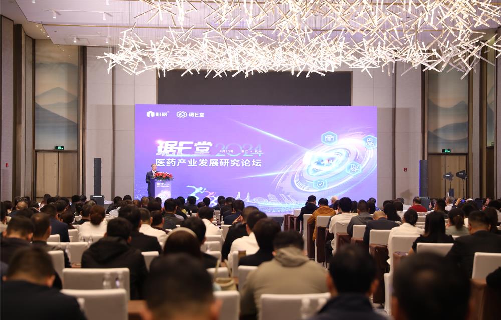 ��ʱ������(�й���)�������ǲ�!