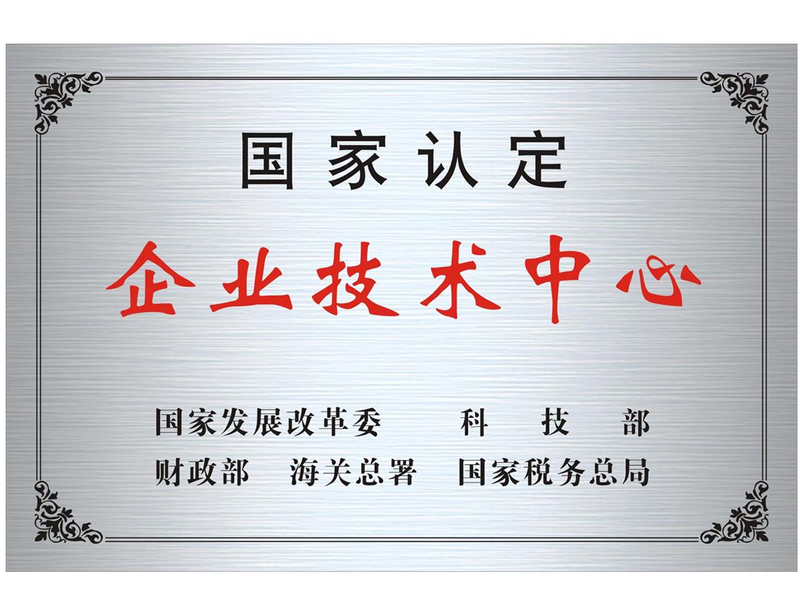 ������ʱ