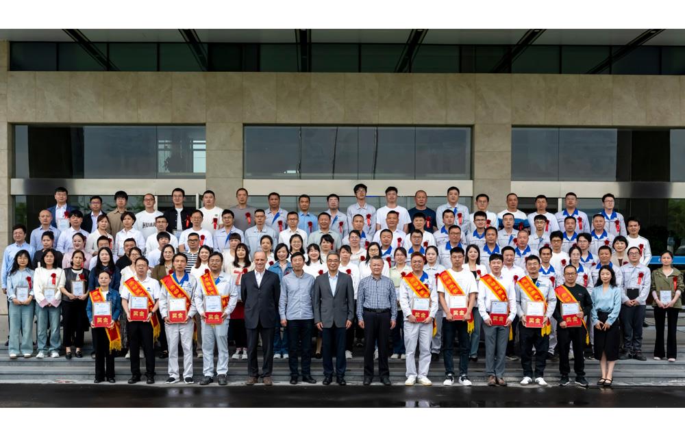 ��ʱ������(�й���)�������ǲ�!