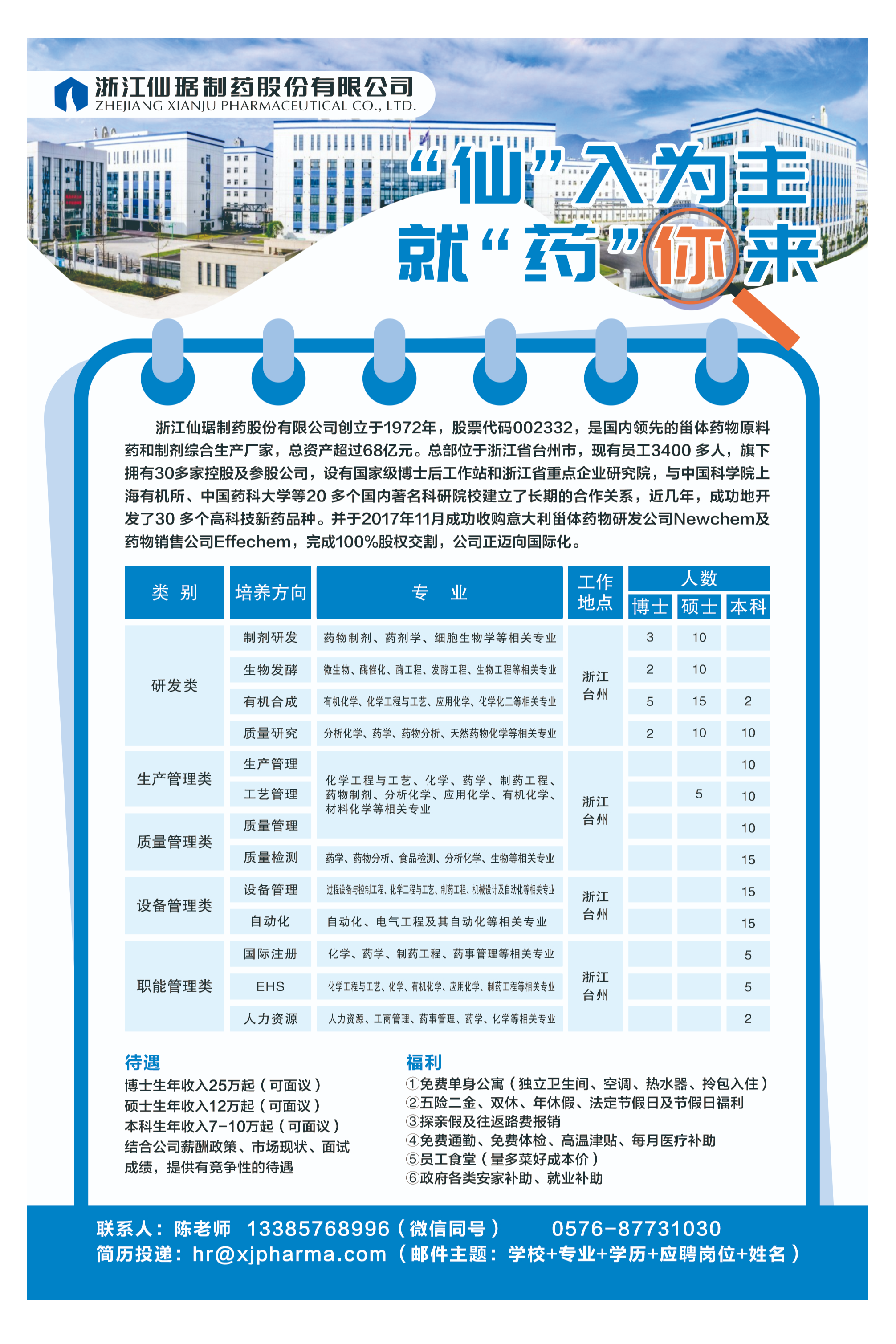 ������ʱ