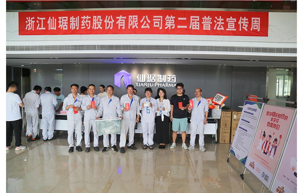 ��ʱ������(�й���)�������ǲ�!