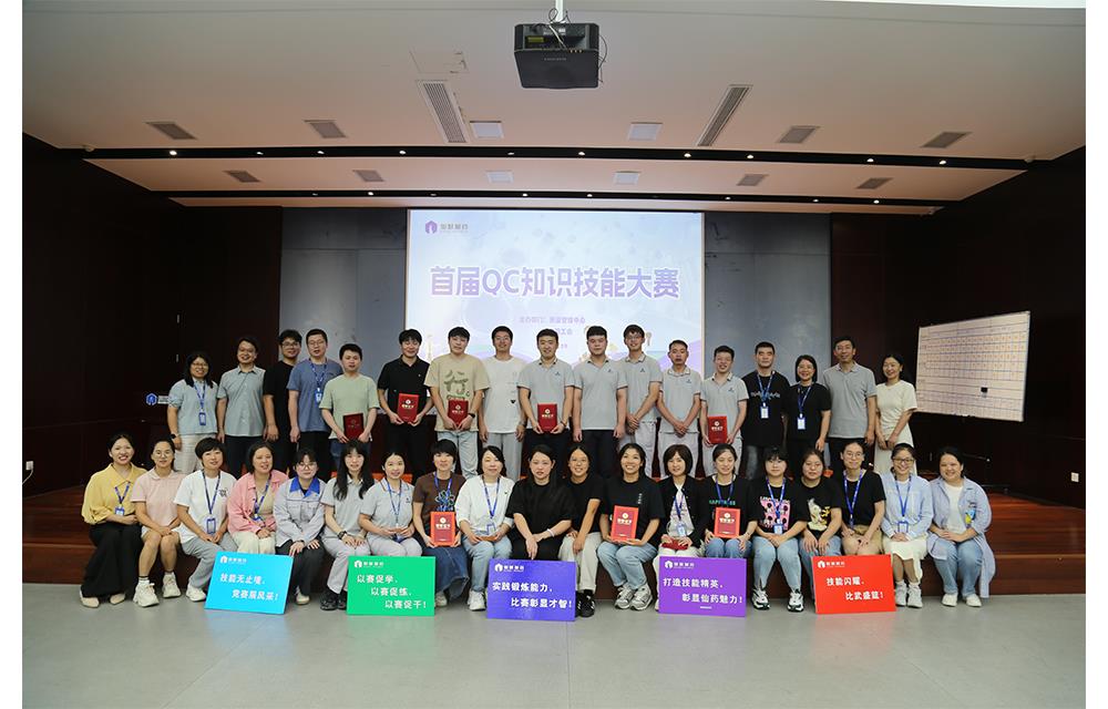 ��ʱ������(�й���)�������ǲ�!