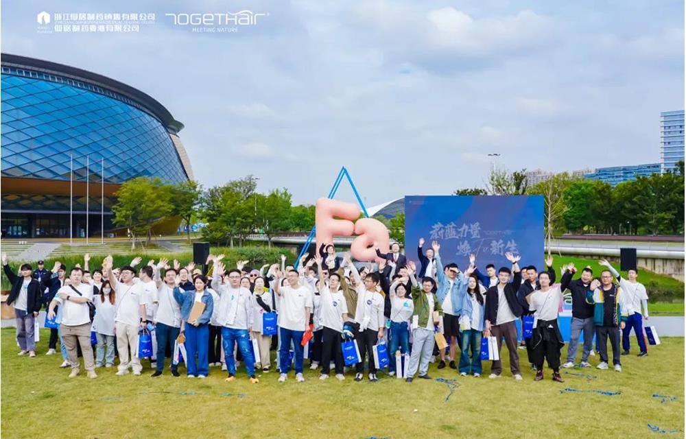 ��ʱ������(�й���)�������ǲ�!