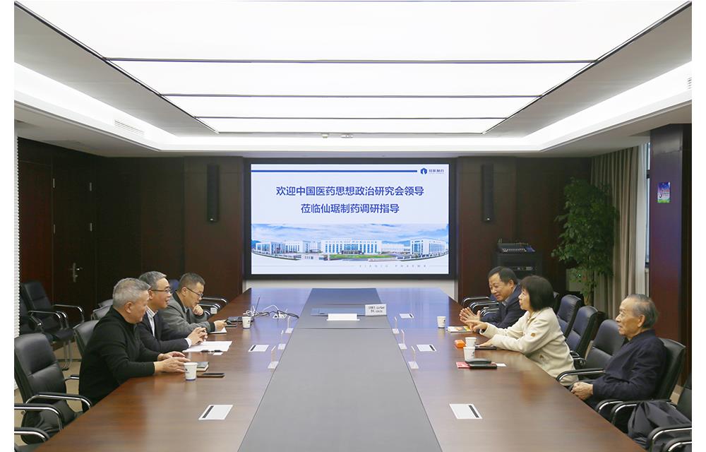 ��ʱ������(�й���)�������ǲ�!