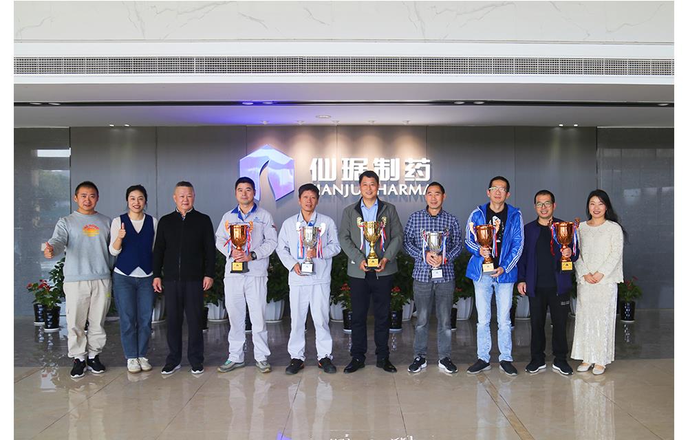 ��ʱ������(�й���)�������ǲ�!