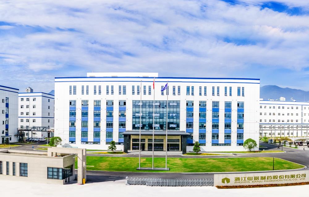 ��ʱ������(�й���)�������ǲ�!