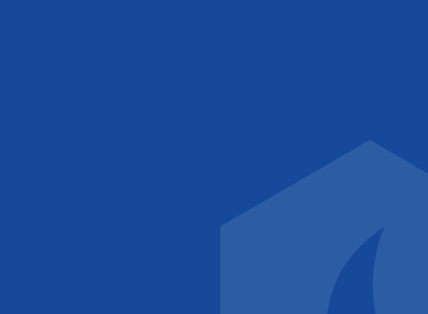 ��ʱ������(�й���)�������ǲ�!